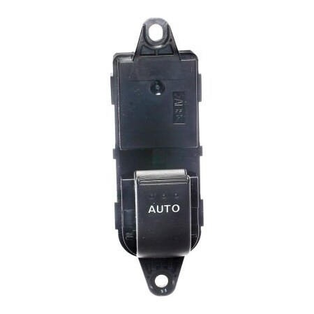 Standard Ignition